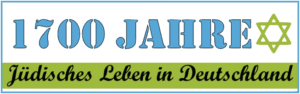 1700jahre-4