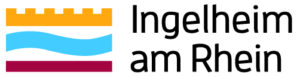 Stadt Ingelheim