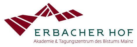 Akademie Erbacher Hof
