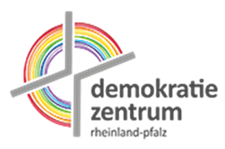 Demokratiezentrum Rheinland-Pfalz