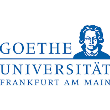 Diskussionskreis Religion; Leitung Prof. Dr. Edmund Weber & Dr. Vladislav Serikov; Goethe Universität Frankfurt am Main