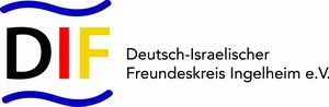Deutsch-Israelischer Freundeskreis Ingelheim e.V.