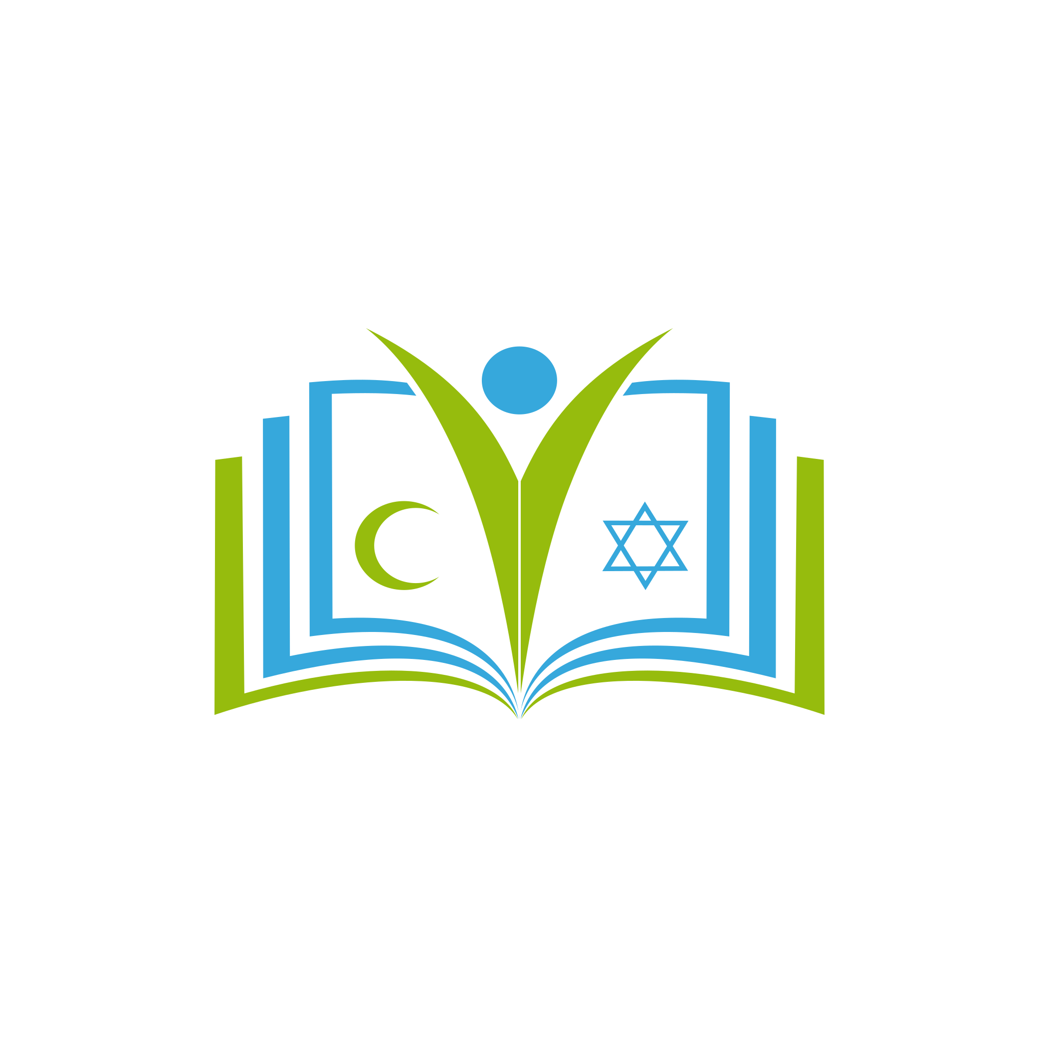 Maimonides jüdisch-muslimisches Bildungswerk
