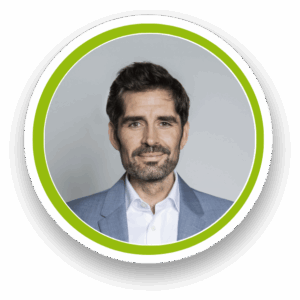 Teuber Sven ©BM RLP_Linda Blatzek