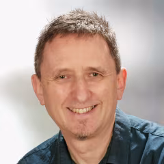 Andreas Kreiner-Wolf