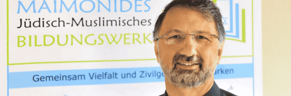 AZ Freundschaft in Zeiten des Krieges (Mittel)