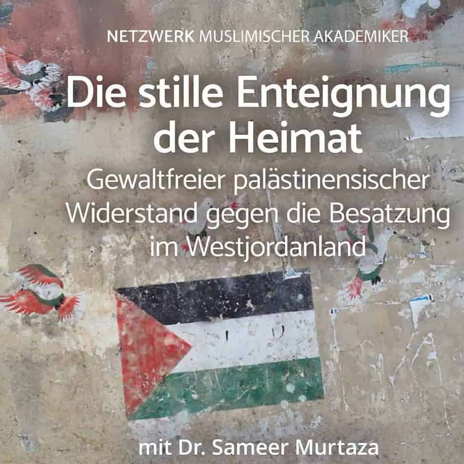 Die stille enttäuschung der hemmat