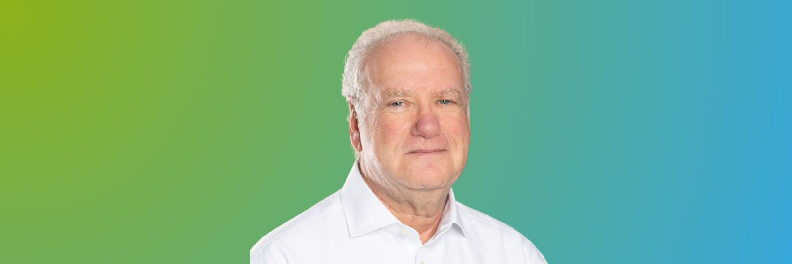 Manfred Levy