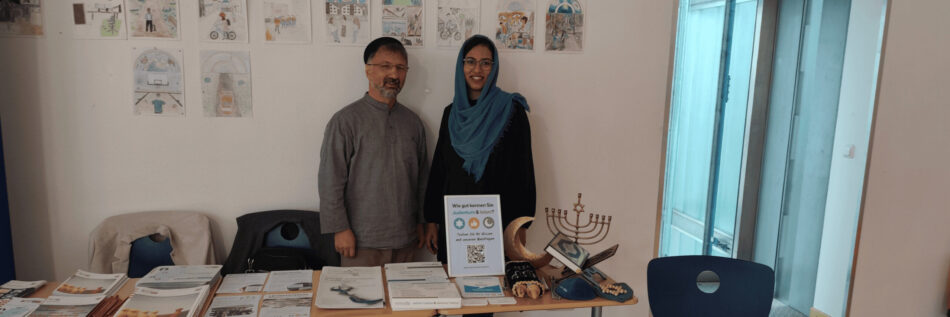 Fachtag Rüsselsheim(1)