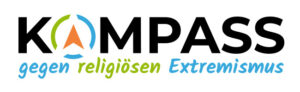 Kompass Logo