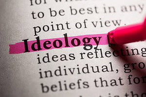 Ideology