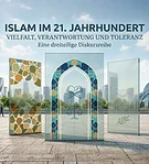 Islam im 21. Jahrhundert (Onlinevortragsreihe)