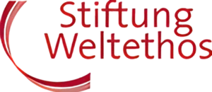 Stiftung Weltethos Logo