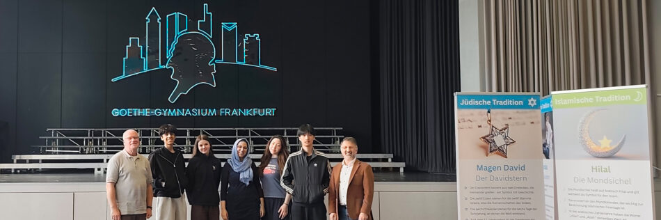 260603_maimonides_wanderausstellung_schulbesuch