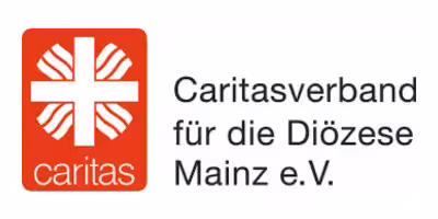 Caritasverband Diözese Mainz e.V.