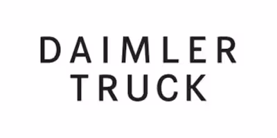 Daimler Truck