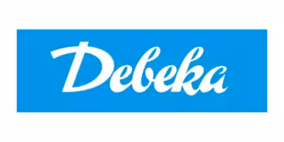 Debeka