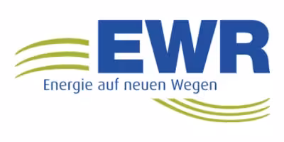 EWR AG