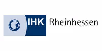 IHK Rheinhessen