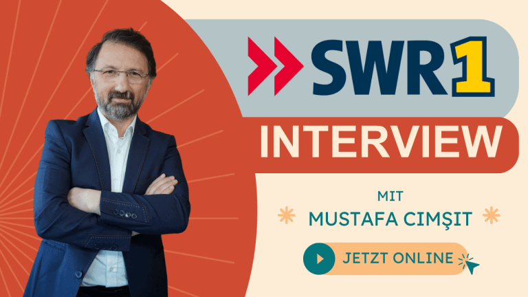 SWR1 RLP – Am Feiertagsmorgen (01.11)