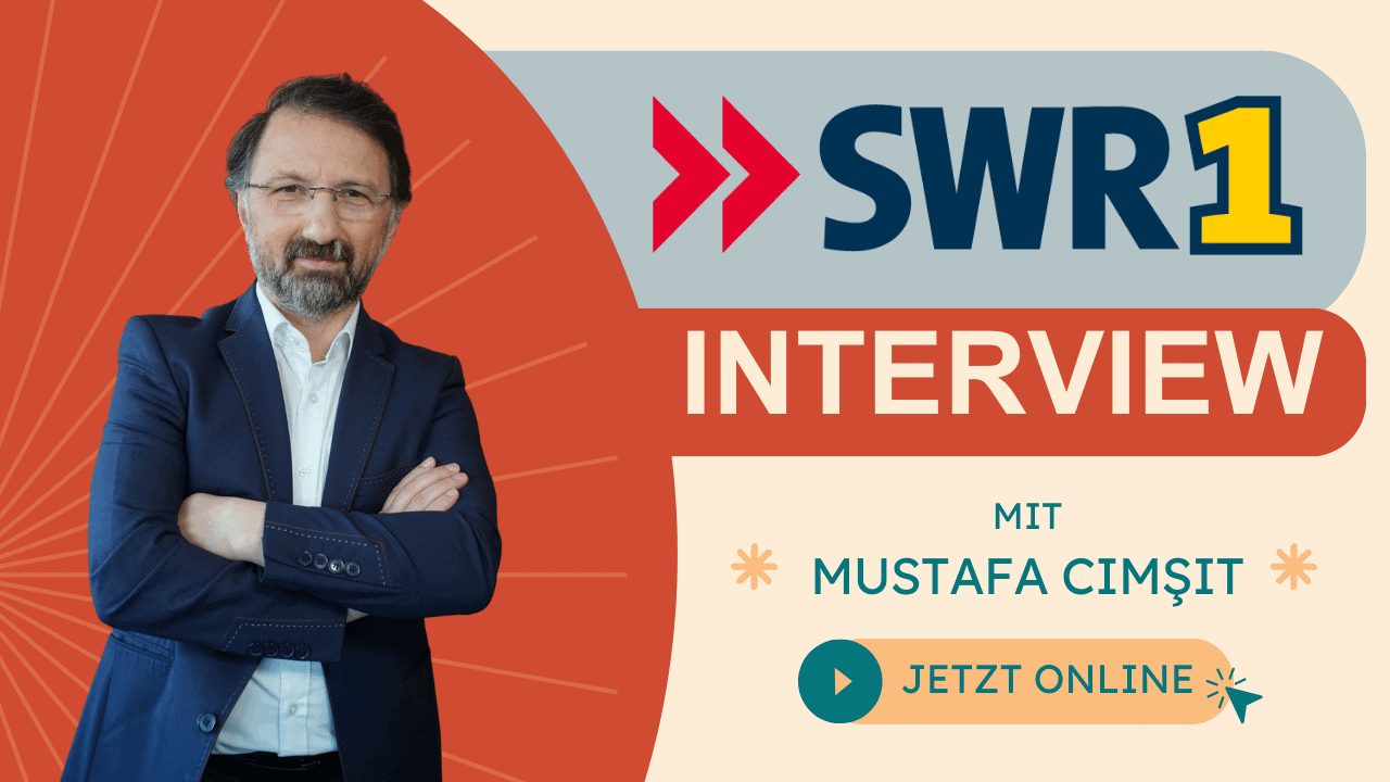 SWR1 RLP – Am Feiertagsmorgen (01.11)