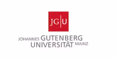 Johannes-Gutenberg-Universität-Mainz