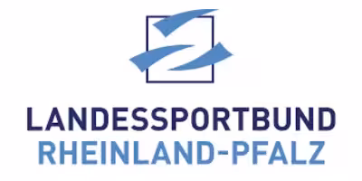 Landessportbund-Rheinland-Pfalz