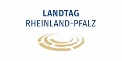 Landtag-RLP