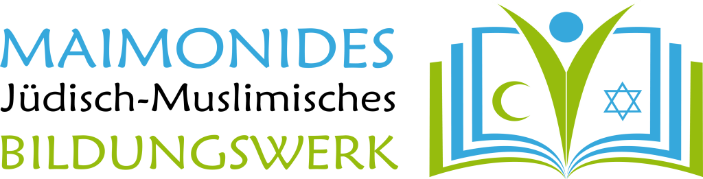 Maimonides Logo