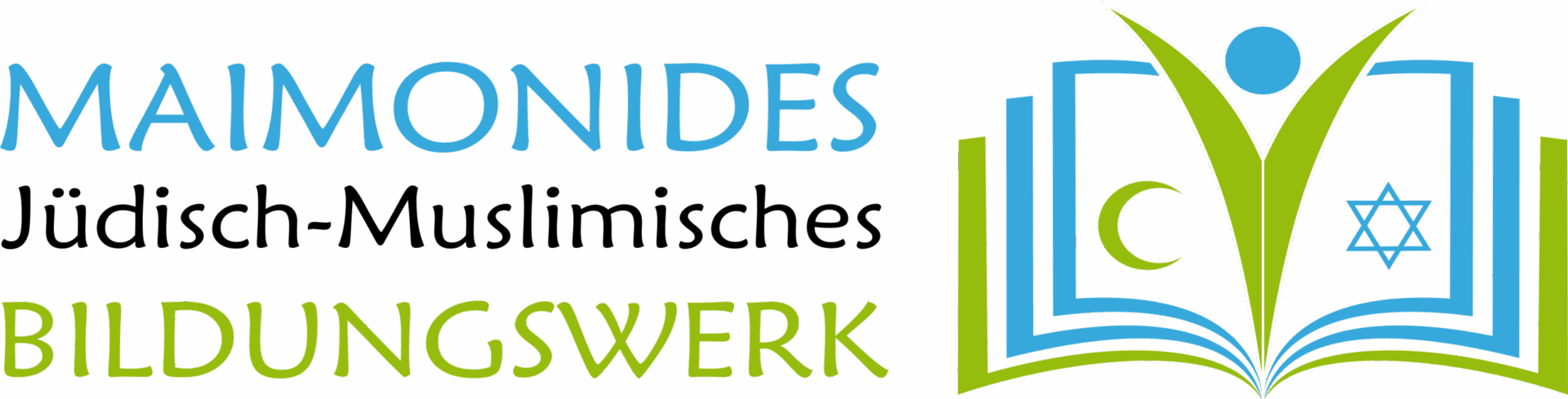 Maimonides Bildungswerk