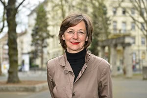 Vorstellung der Methode “Jüdische Tradition – Muslimische Tradition: Eine Gegenüberstellung mit Bildimpulsen