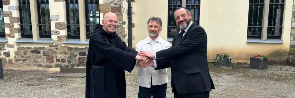 PresseMitteilungPic