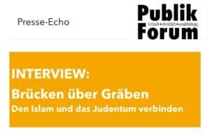 Brücken über Gräben