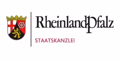 Rheinland Pfalz Staatskanzlei