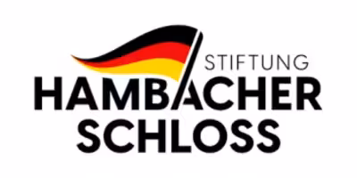 Hambacher-Schloss Stiftung