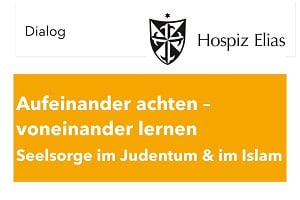 Aufeinander achten – voneinander lernen