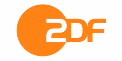 ZDF