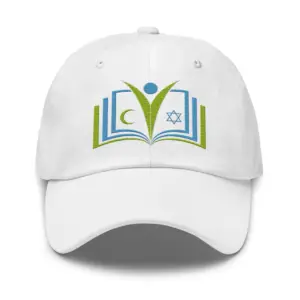 Dad-Hat