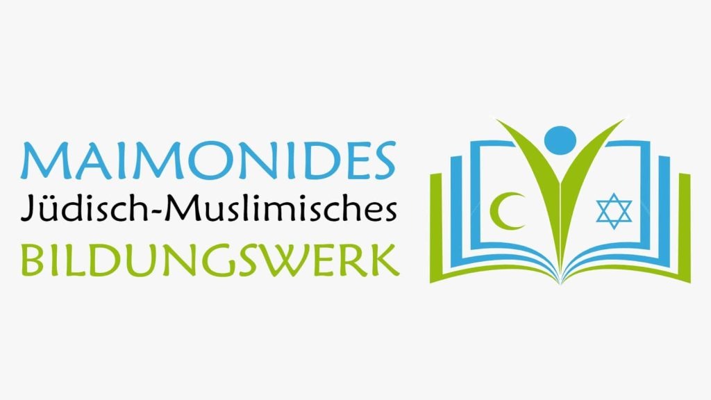 Erstes jüdisch-muslimisches Bildungswerk in Deutschland erfolgreich gegründet