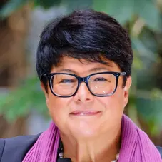 Sabine Verheyen