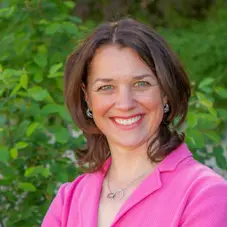 Eveline Breyer