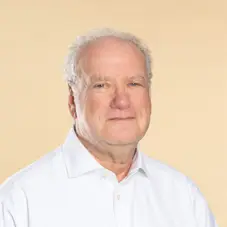 Manfred Levy