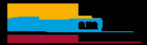 Logo der Stadt Ingelheim am Rhein