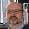 Prof. Dr. Mathias Rohe