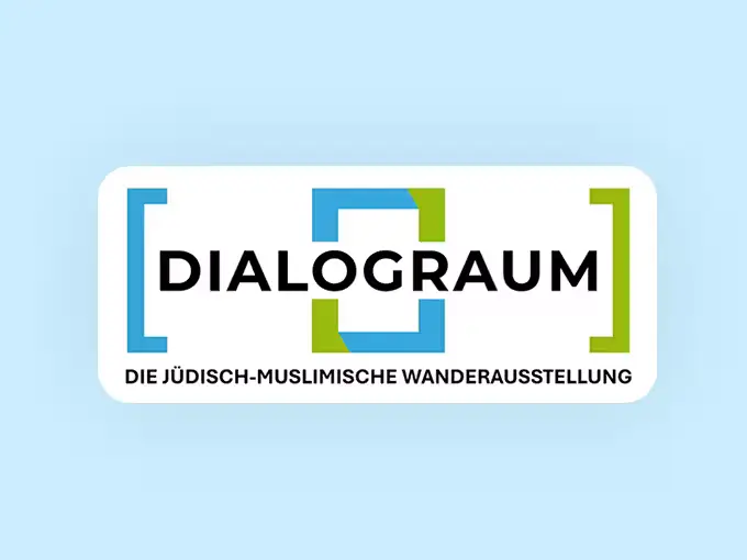 Wander&shy;ausstellung