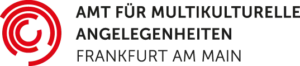 AmKa Frankfurt