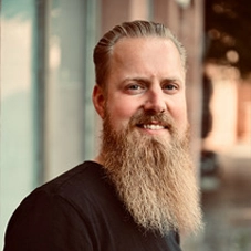 Andreas Bockius