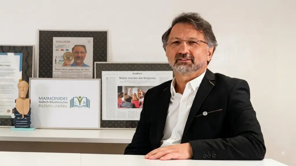 Mustafa Cimşit